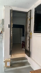 Potong Pasir Avenue 1 (Toa Payoh), HDB 2 Rooms #552370801